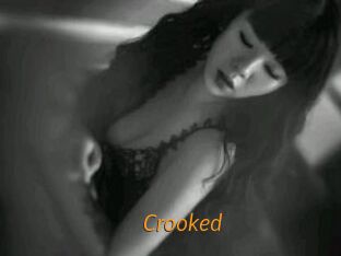 Crooked