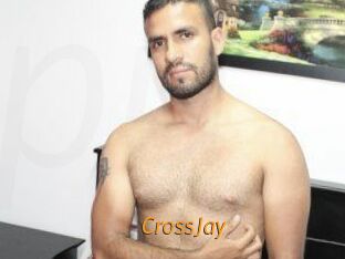 CrossJay