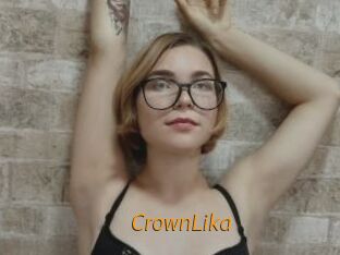 CrownLika