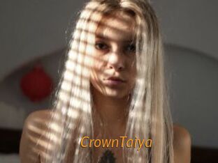 CrownTaiya