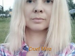 Cruel_Mira