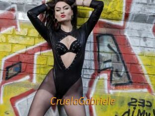 CruelaGabriele