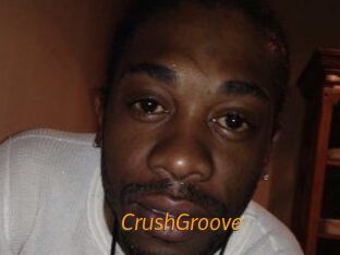 CrushGroove
