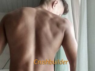 Crushbuilder