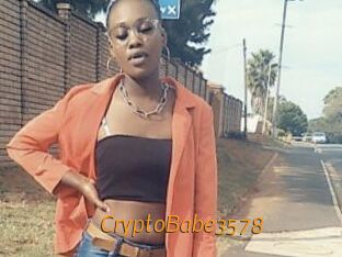 CryptoBabe3578