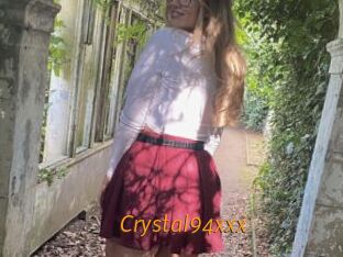 Crystal94xxx