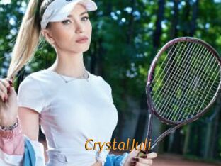 CrystalJuli