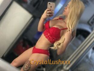 CrystalLushxxx