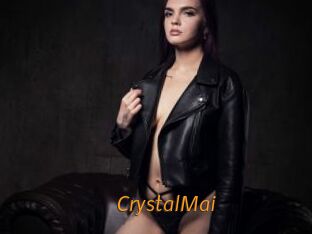 CrystalMai