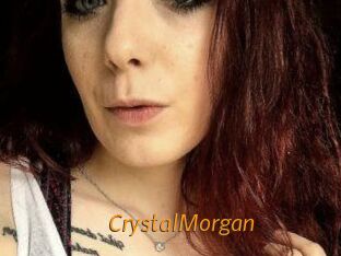 Crystal_Morgan