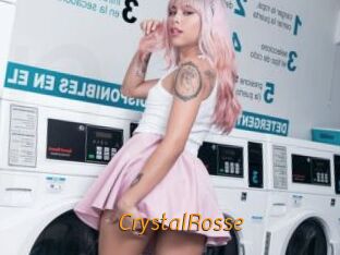 CrystalRosse