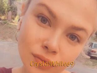 CrystalWhite69