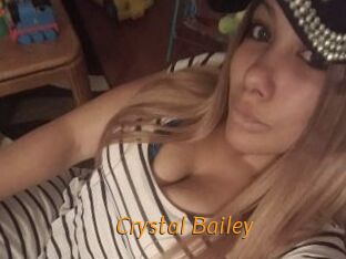Crystal_Bailey