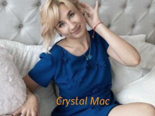 Crystal_Mac