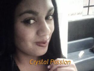 Crystal_Passion