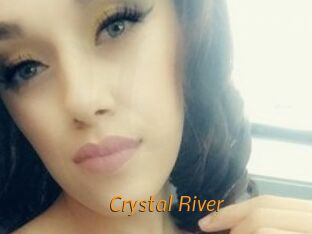 Crystal_River
