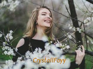 CrystallFayy