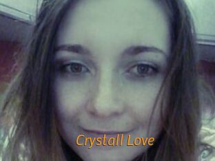 Crystall_Love