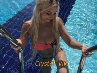 Crystall_Viki