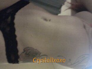 Crystallxoxo