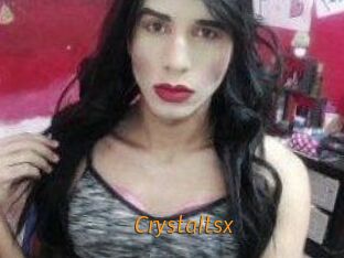 Crystaltsx