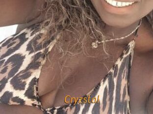 Cryzstal