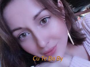 Cu_Te_Ba_By