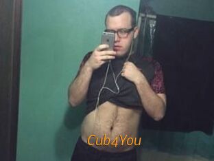 Cub4You