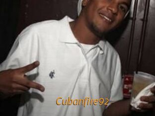 Cubanfire92