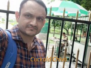 Cuckold_Chiva