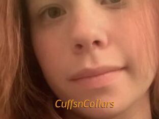 CuffsnCollars