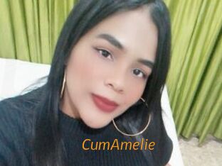CumAmelie