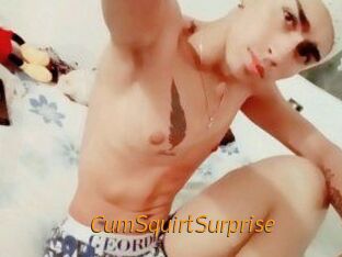 CumSquirtSurprise