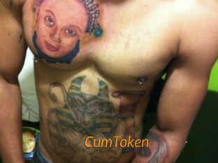 CumToken