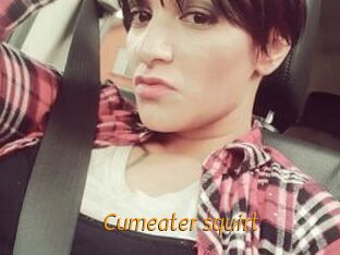 Cumeater_squirt