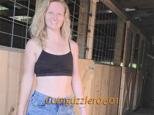 Cumguzzler0601