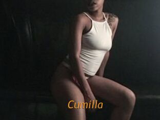 Cumilla