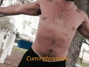 Cumingforyou94