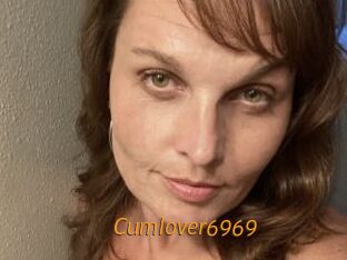 Cumlover6969