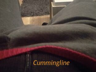 Cummingline