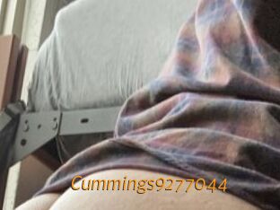 Cummings9277044
