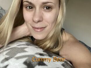 Cummy_Bear