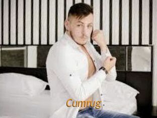 Cumrug