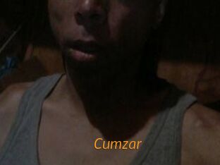 Cumzar