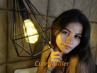 CunnyMiller