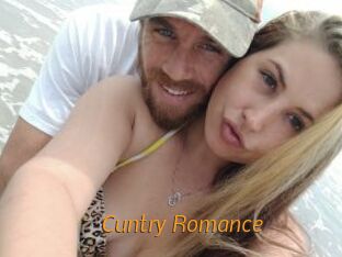 Cuntry_Romance