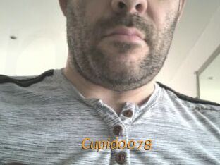 Cupid0078