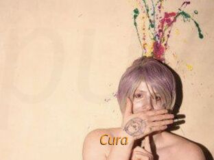 Cura