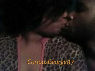 CuriousGeorge87