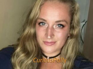CuriousPolly